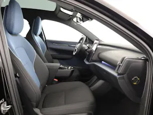 Volvo EX30 CC E60 Twin Performance AWD