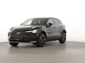 Volvo EX30 CC E60 Twin Performance AWD