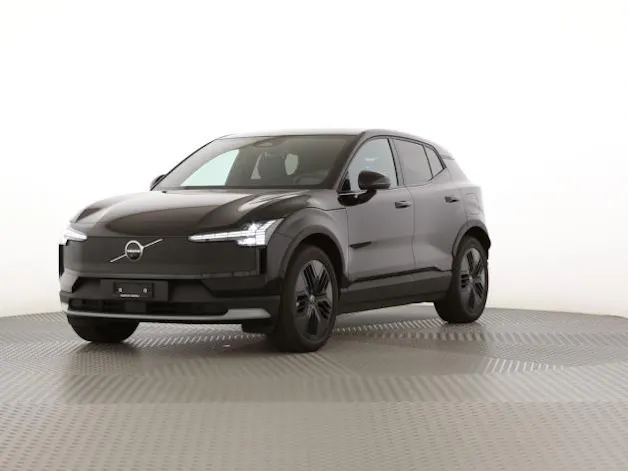 Volvo EX30 CC E60 Twin Performance AWD