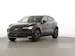 Volvo EX30 CC E60 Twin Performance AWD