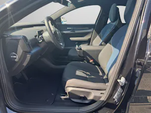 Volvo EX30 CC E60 Twin Performance AWD