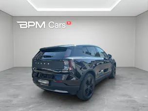 Volvo EX30 CC E60 Twin Performance AWD