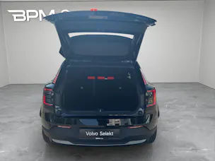 Volvo EX30 CC E60 Twin Performance AWD