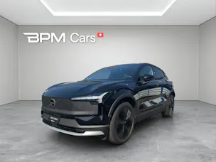 Volvo EX30 CC E60 Twin Performance AWD