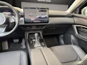 Mazda CX-5 e-Skyactiv-G 141 Homura FWD