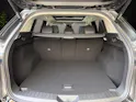 Mazda CX-5 e-Skyactiv-G 141 Homura FWD
