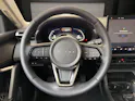 Mazda CX-5 e-Skyactiv-G 141 Homura FWD