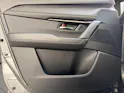 Mazda CX-5 e-Skyactiv-G 141 Homura FWD