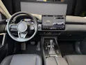 Mazda CX-5 e-Skyactiv-G 141 Homura FWD