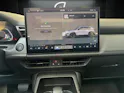 Mazda CX-5 e-Skyactiv-G 141 Homura FWD