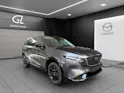 Mazda CX-5 e-Skyactiv-G 141 Homura FWD