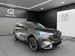Mazda CX-5 e-Skyactiv-G 141 Homura FWD