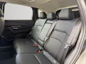 Mazda CX-5 e-Skyactiv-G 141 Homura FWD
