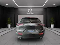 Mazda CX-30 SKYACTIV-X 186 M Hybrid Homura Plus AWD AT