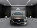 Mazda CX-30 SKYACTIV-X 186 M Hybrid Homura Plus AWD AT