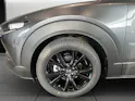 Mazda CX-30 SKYACTIV-X 186 M Hybrid Homura Plus AWD AT