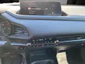 Mazda CX-30 SKYACTIV-X 186 M Hybrid Homura Plus AWD AT
