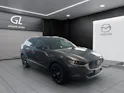 Mazda CX-30 SKYACTIV-X 186 M Hybrid Homura Plus AWD AT