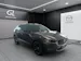 Mazda CX-30 SKYACTIV-X 186 M Hybrid Homura Plus AWD AT