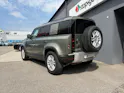 Land Rover Defender 110 3.0 D I6 300 S AWD AT8