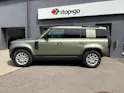 Land Rover Defender 110 3.0 D I6 300 S AWD AT8