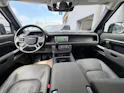 Land Rover Defender 110 3.0 D I6 300 S AWD AT8