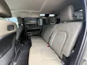 Land Rover Defender 110 3.0 D I6 300 S AWD AT8