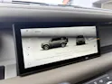 Land Rover Defender 110 3.0 D I6 300 S AWD AT8