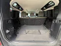 Land Rover Defender 110 3.0 D I6 300 S AWD AT8