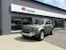 Land Rover Defender 110 3.0 D I6 300 S AWD AT8