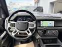 Land Rover Defender 110 3.0 D I6 300 S AWD AT8