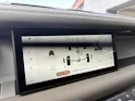 Land Rover Defender 110 3.0 D I6 300 S AWD AT8