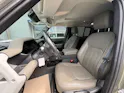 Land Rover Defender 110 3.0 D I6 300 S AWD AT8