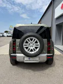Land Rover Defender 110 3.0 D I6 300 S AWD AT8