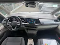 VW California eHybrid Beach Camper Liberty 4Motion
