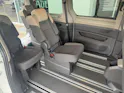 VW California eHybrid Beach Camper Liberty 4Motion