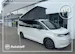 VW California eHybrid Beach Camper Liberty 4Motion