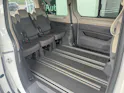VW California eHybrid Beach Camper Liberty 4Motion