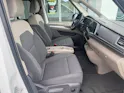 VW California eHybrid Beach Camper Liberty 4Motion