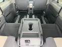 VW California eHybrid Beach Camper Liberty 4Motion