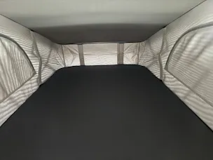 VW California eHybrid Beach Camper Liberty 4Motion
