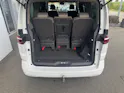 VW California eHybrid Beach Camper Liberty 4Motion