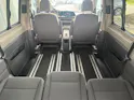 VW California eHybrid Beach Camper Liberty 4Motion
