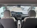 VW California eHybrid Beach Camper Liberty 4Motion