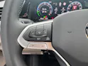 VW California eHybrid Beach Camper Liberty 4Motion