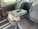 VW California eHybrid Beach Camper Liberty 4Motion