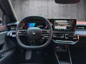Renault R4 E-Tech Comfort Range 52 kWh Iconic