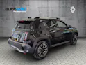 Renault R4 E-Tech Comfort Range 52 kWh Iconic