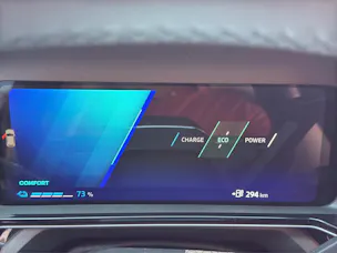 Renault R4 E-Tech Comfort Range 52 kWh Iconic