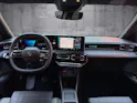 Renault R4 E-Tech Comfort Range 52 kWh Iconic